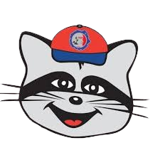 OMER Image